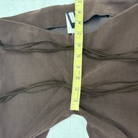 Image 9 of sirens pants