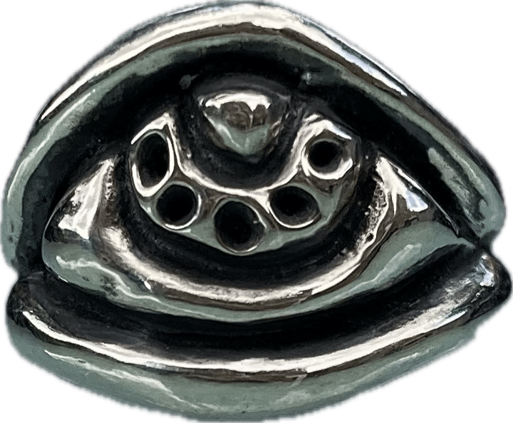 Image of Eye Spy Ring