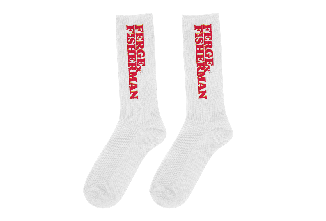 Image of Socks "GOOD MOTHER" 