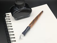 Image 5 of Resplendent Candy