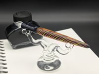 Image 3 of Resplendent Candy