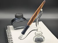 Image 1 of Resplendent Candy