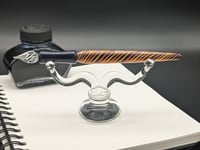 Image 2 of Resplendent Candy