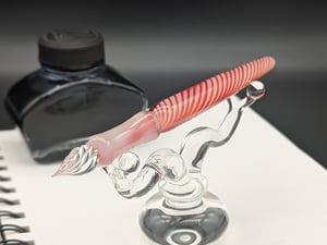 Resplendent Peppermint