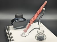 Image 1 of Resplendent Peppermint