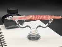 Image 2 of Resplendent Peppermint