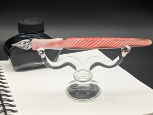 Resplendent Peppermint