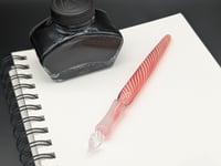 Image 5 of Resplendent Peppermint