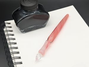 Resplendent Peppermint