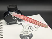 Image 4 of Resplendent Peppermint