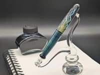 Image 2 of Cosmic Impact Series