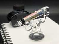 Image 3 of Double Dot flow