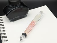 Image 5 of Double Dot flow