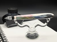 Image 2 of Double Dot flow