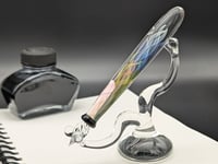 Image 1 of Double Dot flow