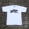 Horse Tee