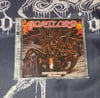 GOATLORD - Distorted Birth - 2CD