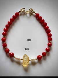 Image 1 of Coral