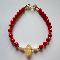 Image 2 of Coral