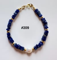 Image 1 of Lapis 