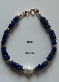 Image 2 of Lapis 