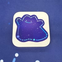 Image 4 of Constellation Poke-friends