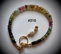 Image 2 of Tourmaline 