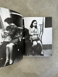 Image 4 of Gekko Shashin - Nobuyoshi Araki