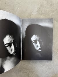 Image 5 of Gekko Shashin - Nobuyoshi Araki