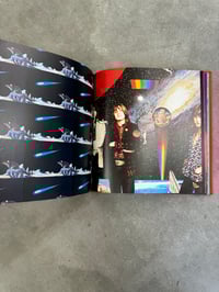 Image 7 of Yearning for Millenium - Tadanori Yokoo