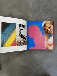 Image 5 of Yearning for Millenium - Tadanori Yokoo