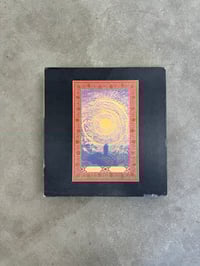 Image 2 of Yearning for Millenium - Tadanori Yokoo