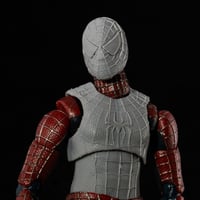 Image 2 of Human Arachnid (2002) Upgrade Kit