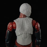 Image 3 of Human Arachnid (2002) Upgrade Kit