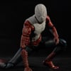 Human Arachnid (2002) Upgrade Kit