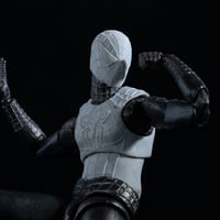 Image 1 of Spider-Bully Upgrade Kit