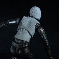 Image 2 of Spider-Bully Upgrade Kit