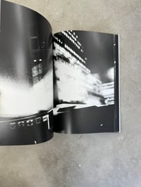 Image 5 of For a Language to Come - Takuma Nakahira