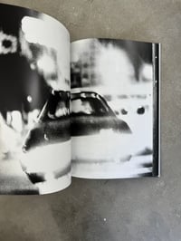Image 3 of For a Language to Come - Takuma Nakahira