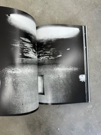 Image 6 of For a Language to Come - Takuma Nakahira