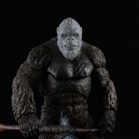 Image 2 of Ape King 2021 (WAVE 1)