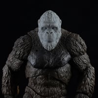 Image 3 of Ape King 2021 (WAVE 1)