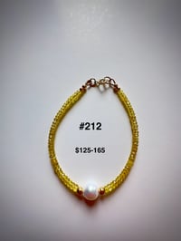Image 1 of Sapphire 