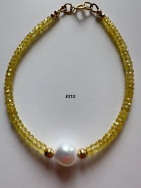 Image 2 of Sapphire 