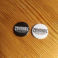 CENTINEX - Pinpack