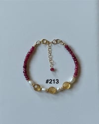 Image 2 of Bracelet #213