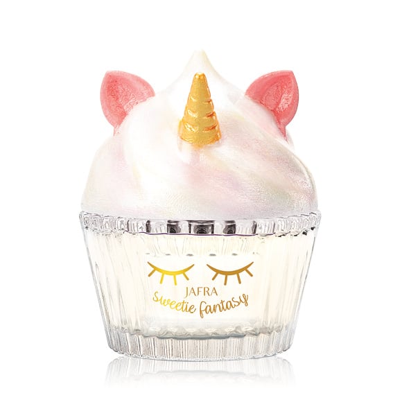 Image of Sweetie Fantasy EDT