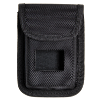 Tact Squad Nylon Alarm Pouch