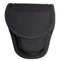 Tact Squad Nylon Single Handcuff Case