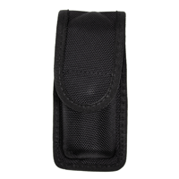 Tact Squad Nylon Small OC/Pepper Spray Pouch